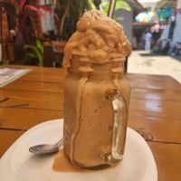  at Elixir Spot in Puerto Vallarta