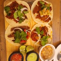  at Elixir Spot in Puerto Vallarta