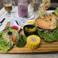  at Elixir Spot in Puerto Vallarta