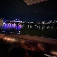  at Madame Wu in Brisbane