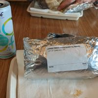  at Jimmy Green in Eindhoven