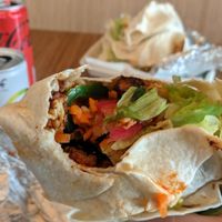  at Jimmy Green in Eindhoven