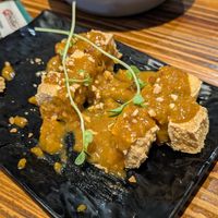  at Thai Recipes Picton in Picton