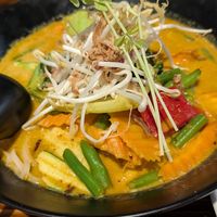  at Thai Recipes Picton in Picton