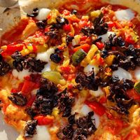  at Far i hatten in Malmo