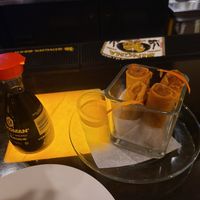  at Thai Thani in Celebration