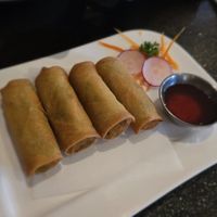  at Thai Thani in Celebration