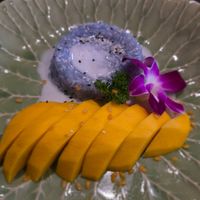  at Thai Thani in Celebration