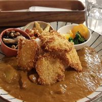  at CBD Green in Okayama