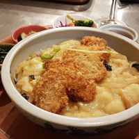  at CBD Green in Okayama
