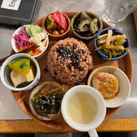  at CBD Green in Okayama