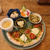  at CBD Green in Okayama
