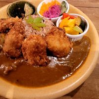  at CBD Green in Okayama