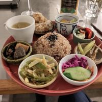  at CBD Green in Okayama