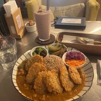   at CBD Green in Okayama