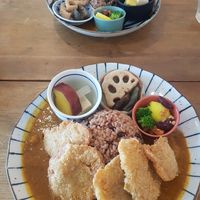  at CBD Green in Okayama