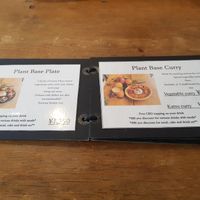  at CBD Green in Okayama