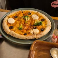  at CBD Green in Okayama