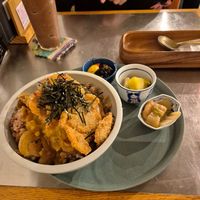  at CBD Green in Okayama