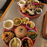  at CBD Green in Okayama