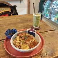  at CBD Green in Okayama