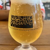   at CBD Green in Okayama