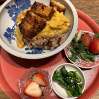  at CBD Green in Okayama