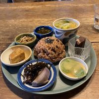   at CBD Green in Okayama