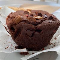   at Whitely by Toriba Coffee in Hayama