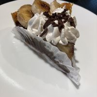   at Whitely by Toriba Coffee in Hayama