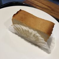   at Whitely by Toriba Coffee in Hayama