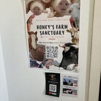 .  at Whitely by Toriba Coffee in Hayama