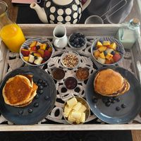  at Quinta Rio de Oliveira in Vila Cha Covas