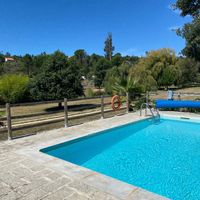  at Quinta Rio de Oliveira in Vila Cha Covas