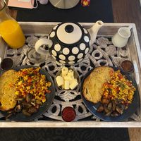  at Quinta Rio de Oliveira in Vila Cha Covas