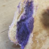  at Little Vessels Donut Co in Honolulu