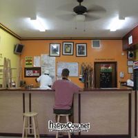  at Livity - Rolle's Furniture Plaza in Grand Bahama