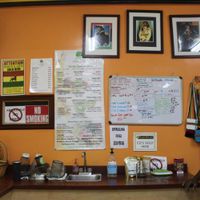  at Livity - Rolle's Furniture Plaza in Grand Bahama