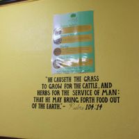  at Livity - Rolle's Furniture Plaza in Grand Bahama