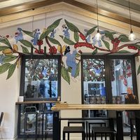   at Forno Brisa - Via Galliera in Bologna
