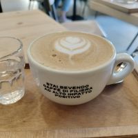  at Forno Brisa - Via Galliera in Bologna