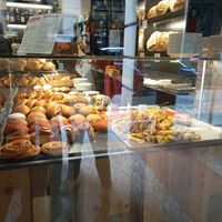 at Forno Brisa - Via Galliera in Bologna