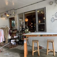 Friendly service at Rotton 六屯 in Chatan