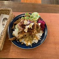   at Rotton 六屯 in Chatan