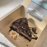   at Rotton 六屯 in Chatan