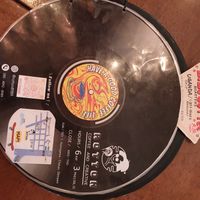 All about music at Rotton 六屯 in Chatan