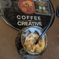  at Rotton 六屯 in Chatan