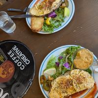  at Rotton 六屯 in Chatan