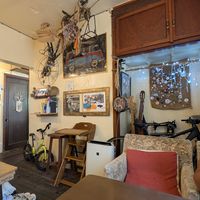  at Rotton 六屯 in Chatan