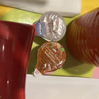   at Twisted Citrus in North Canton